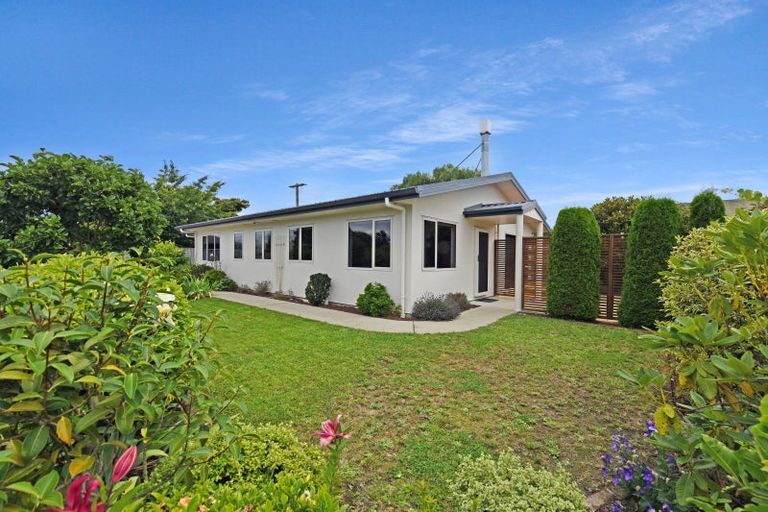 Photo of property in 17a College Street, Motueka, 7120