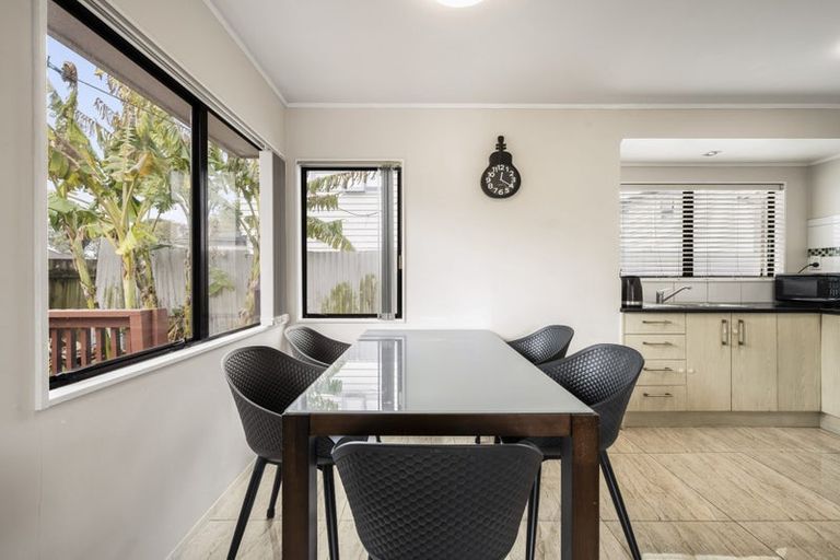 Photo of property in 3/187a Buckland Road, Mangere East, Auckland, 2024