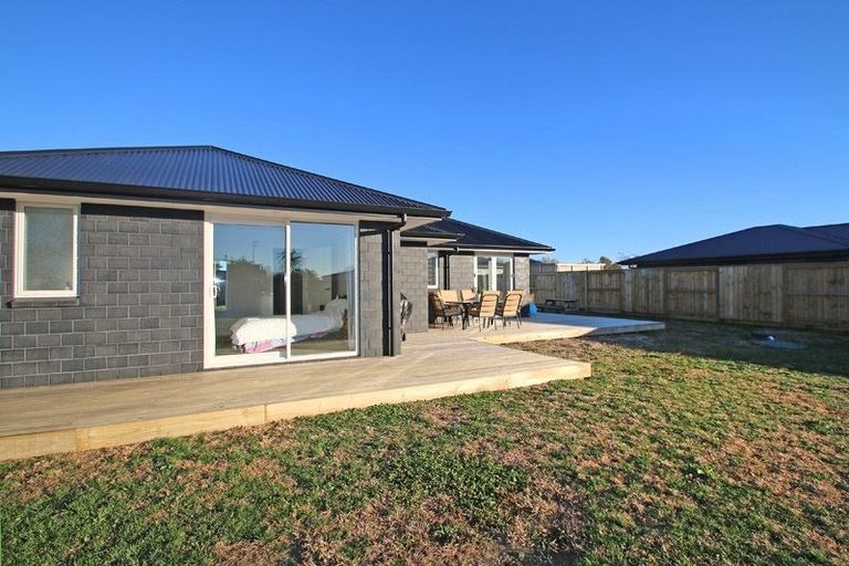 Photo of property in 13 Penelope Place, Pongakawa, Te Puke, 3186