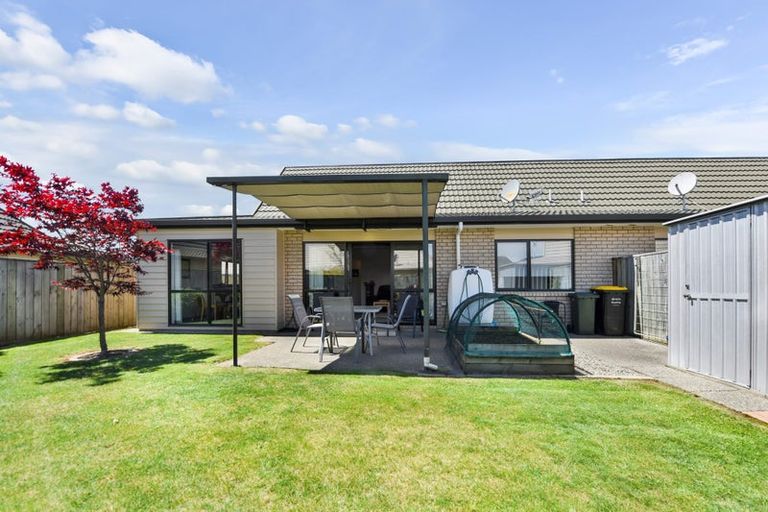 Photo of property in Brown Acre, 65/53 Parker Street, Motueka, 7120