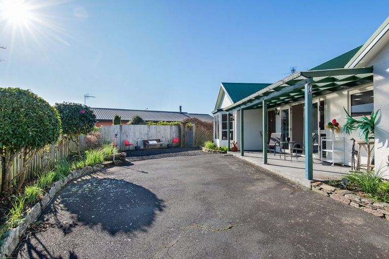 Photo of property in 7a Carlyle Road, Mosgiel, 9024