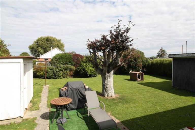 Photo of property in 7 Kelso Place, Mosgiel, 9024