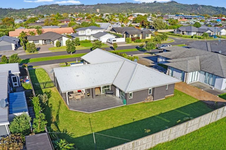 Photo of property in 89 Kupe Drive, Whitianga, 3510