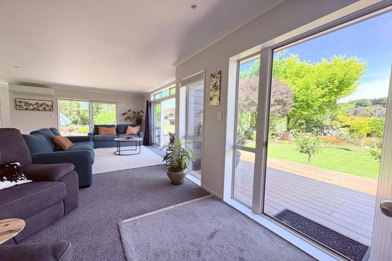 Photo of property in 37 Scott Street, Wairoa, 4108