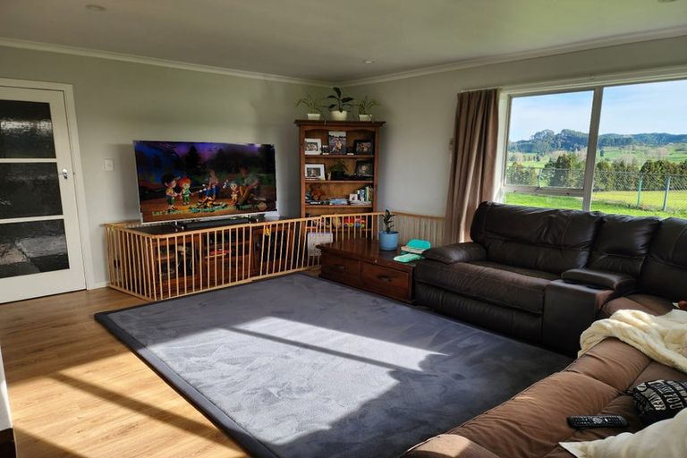 Photo of property in 584b State Highway 3, Waitomo, Te Kuiti, 3977