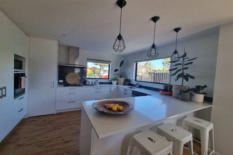 Photo of property in 1c Mcleod Street, Richmond, Christchurch, 8013
