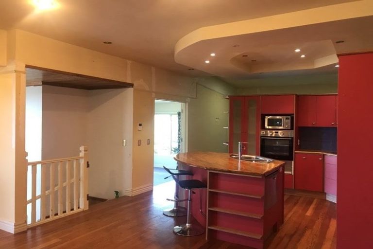 Photo of property in 27 Millhill Lane, Huntsbury, Christchurch, 8022