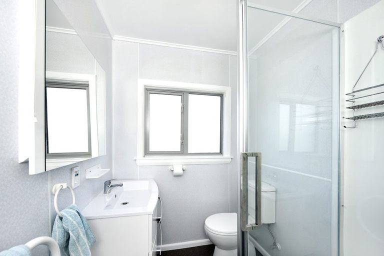 Photo of property in 54b William Street, Richmond, 7020