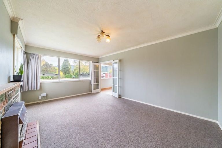 Photo of property in 1236 Fergusson Drive, Brown Owl, Upper Hutt, 5018