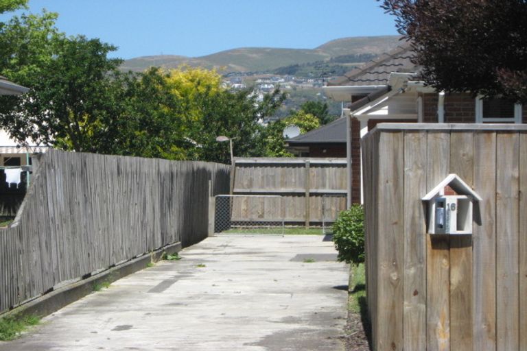 Photo of property in 16 Dobson Street, Spreydon, Christchurch, 8024