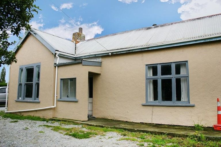 Photo of property in 139 Main Road, Waikouaiti, 9510