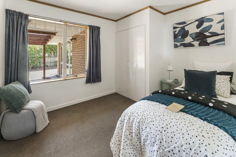 Photo of property in 14 Vining Crescent, Stoke, Nelson, 7011