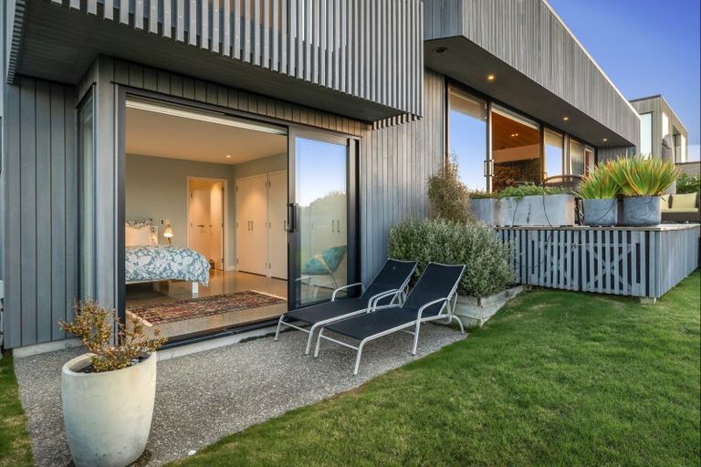 Photo of property in 33 Kokopu Street, Omaha, 0986