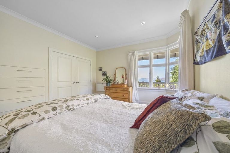 Photo of property in 247 Coast Road, Warrington, Waikouaiti, 9471