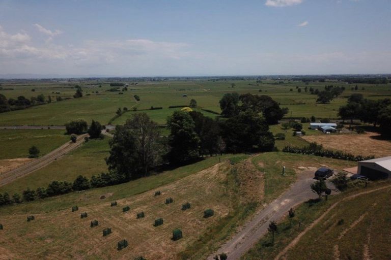 Photo of property in 8268 Paeroa Kopu Road, Hikutaia, Paeroa, 3674