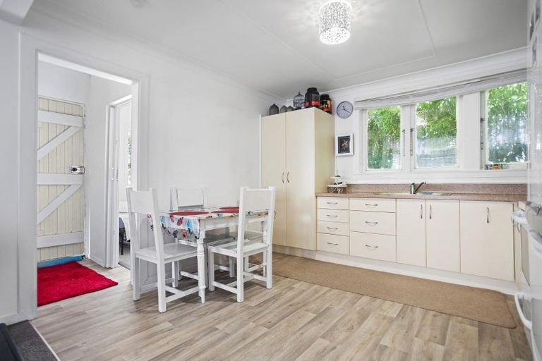 Photo of property in 11 Gilmour Street, Waihi, 3610