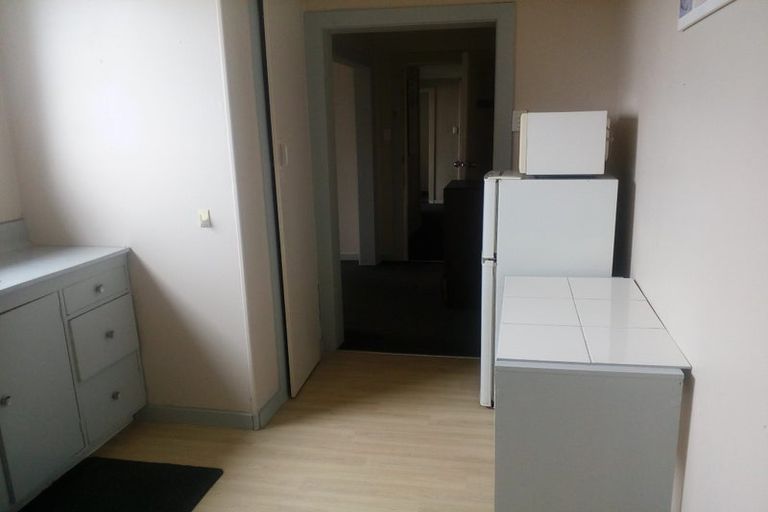 Photo of property in 28 Palmerston Street, Westport, 7825