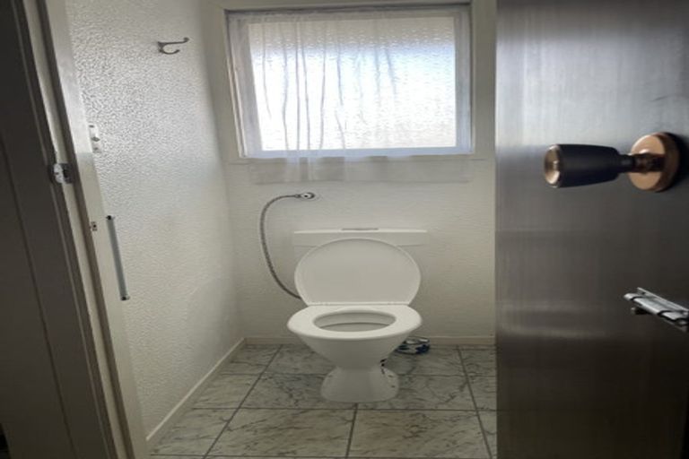 Photo of property in 127 Sixteenth Avenue, Tauranga South, Tauranga, 3112