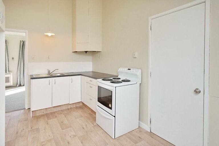 Photo of property in 10 Penfold Square, Leithfield, 7481