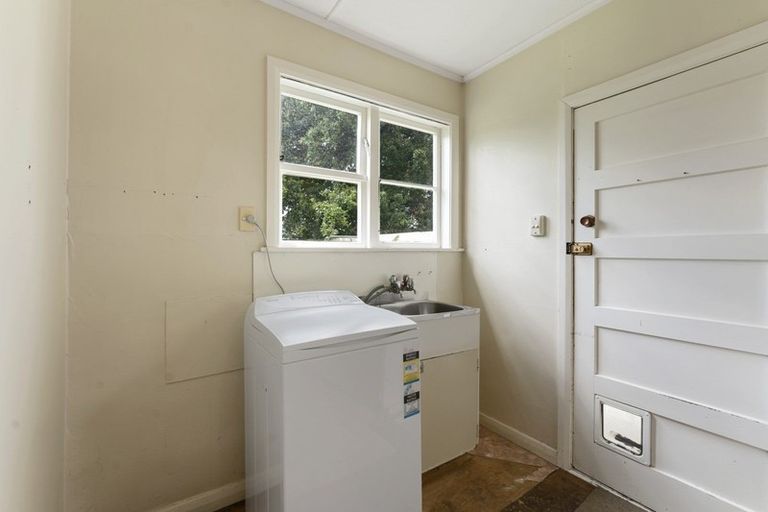 Photo of property in 3 Cook Street, Levin, 5510