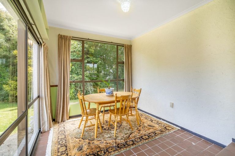 Photo of property in 2 Castle Street, Riverton/aparima, Riverton, 9822