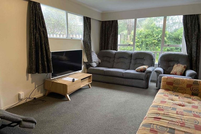 Photo of property in 80b Oriel Avenue, Tawa, Wellington, 5028