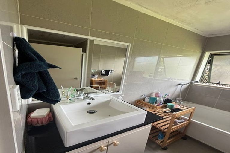 Photo of property in 187 Te Irirangi Drive, Flat Bush, Auckland, 2019