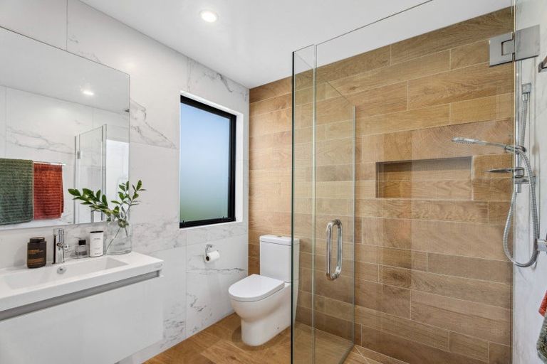 Photo of property in 10 Chadlington Way, Lower Shotover, Queenstown, 9304