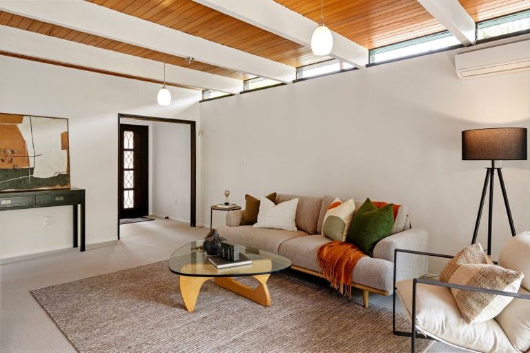 Photo of property in 11b Chevron Place, Ilam, Christchurch, 8041