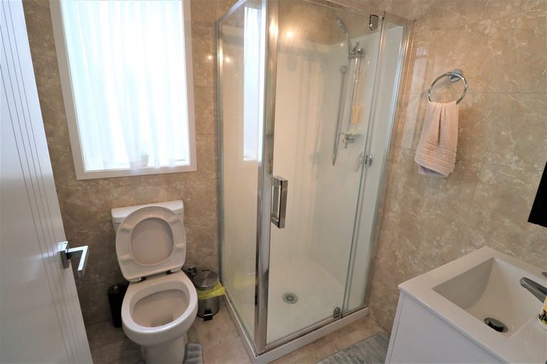 Photo of property in 69 Gadsby Road, Favona, Auckland, 2024