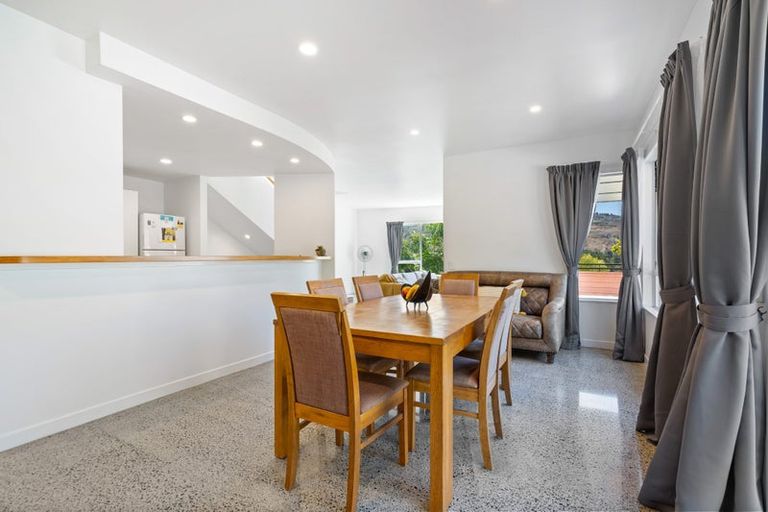 Photo of property in 100 Ngahere Drive, Horahora, Whangarei, 0110