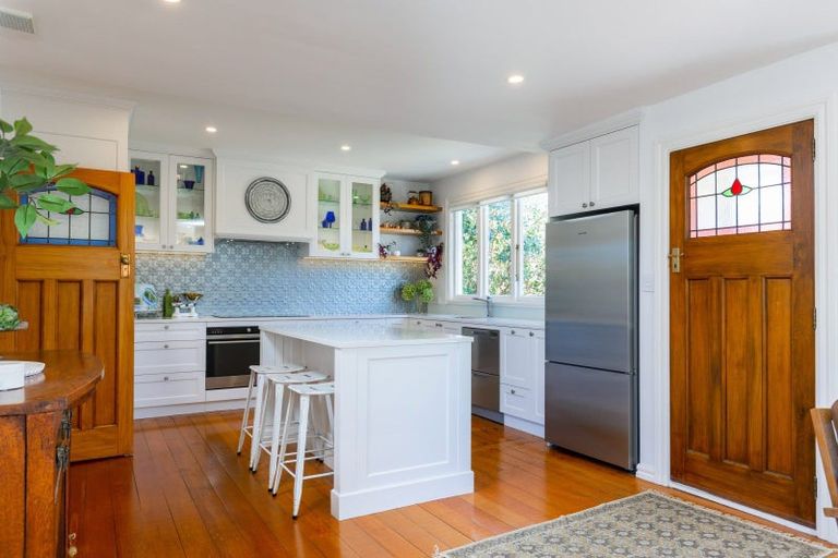 Photo of property in 6 Monro Street, Blenheim, 7201