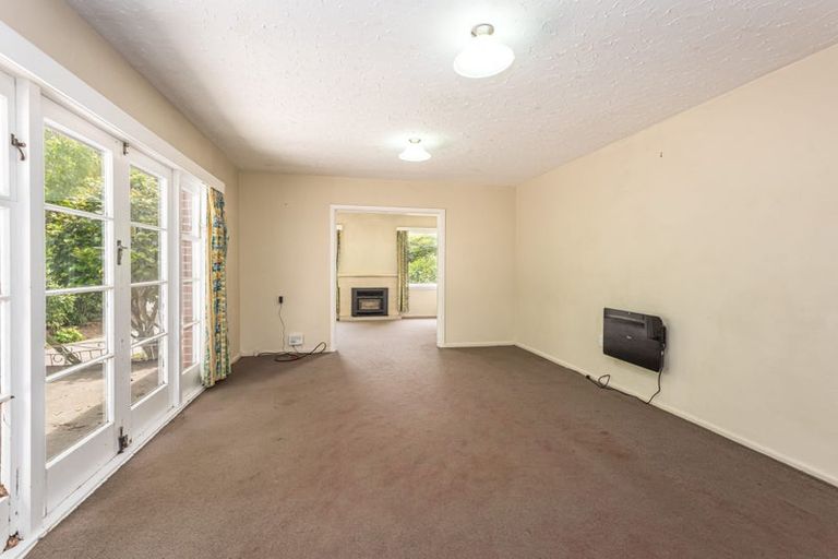 Photo of property in 502 Ilam Road, Bryndwr, Christchurch, 8052