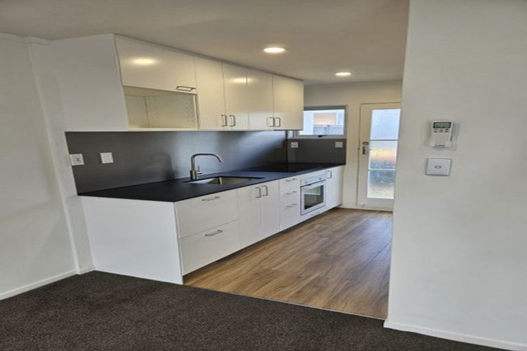 Photo of property in 1/44 Landscape Road, Papatoetoe, Auckland, 2025