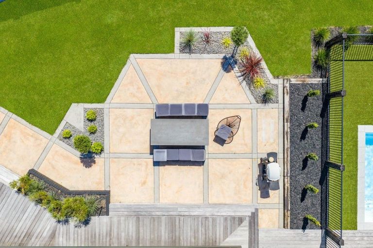 Photo of property in 218 Thornton Road, Cambridge, 3434