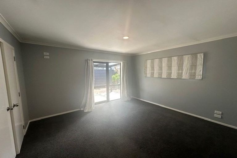 Photo of property in 83 Shakespeare Street, Leamington, Cambridge, 3432