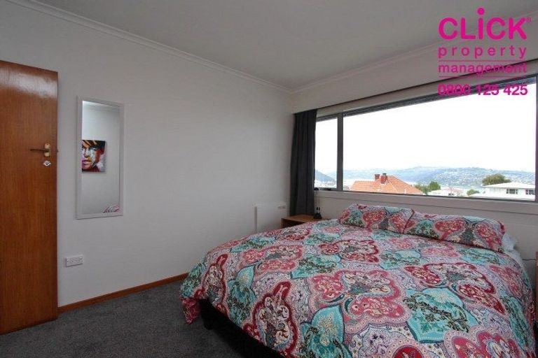 Photo of property in 1/68 Duncan Street, Dunedin Central, Dunedin, 9016