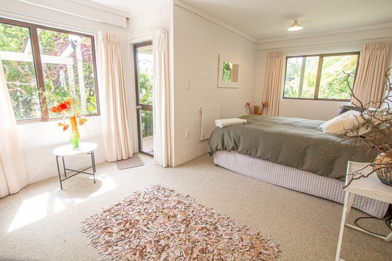 Photo of property in 4/33 Kea Street, Katikati, 3129