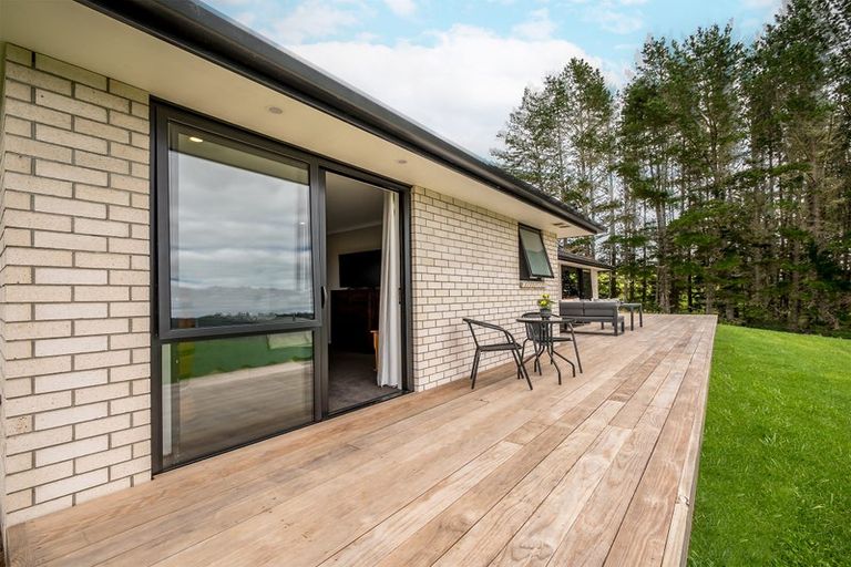 Photo of property in 55a Toots Drive, Kawakawa, 0282