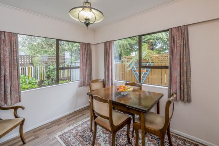 Photo of property in 80b Elizabeth Street, Waikanae, 5036