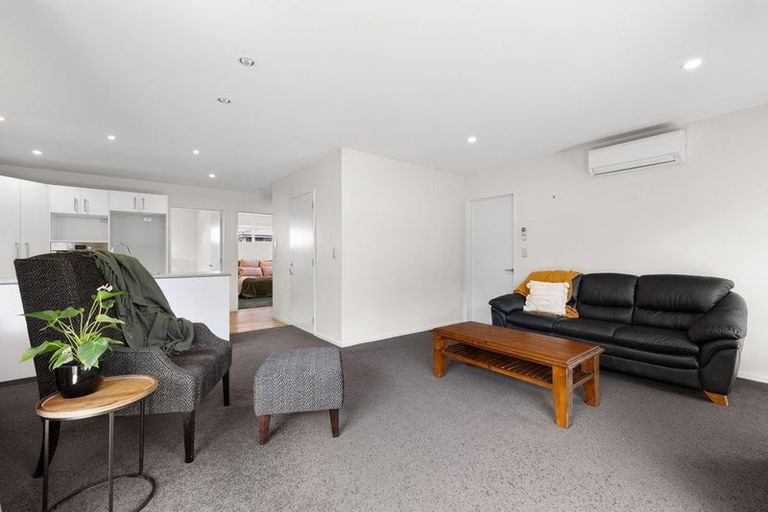 Photo of property in 2/105 Brynley Street, Hornby, Christchurch, 8042