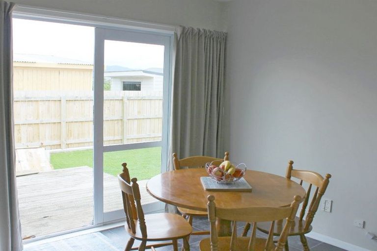 Photo of property in 1a Endelave Way, Carterton, 5713