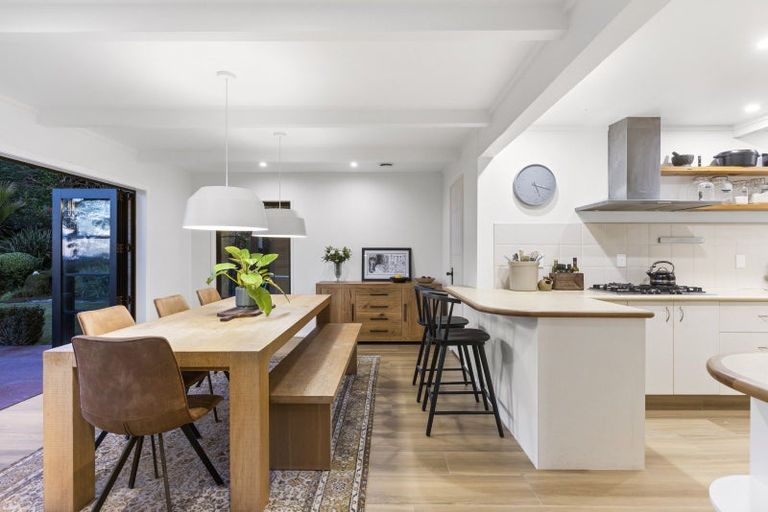 Photo of property in 47 Plummers Point Road, Whakamarama, Tauranga, 3172