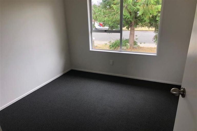 Photo of property in 63 Cartier Crescent, Flaxmere, Hastings, 4120