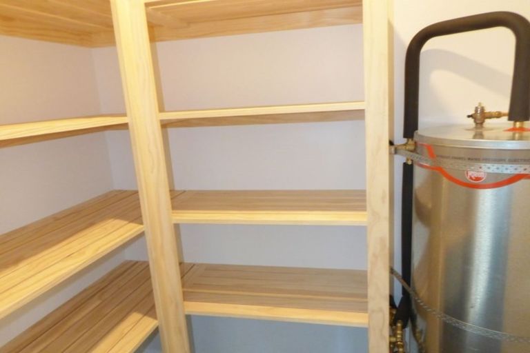 Photo of property in 7 Arion Court, Mount Pisa, Cromwell, 9383