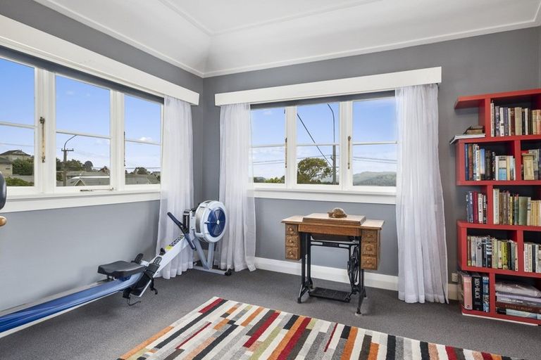 Photo of property in 2 Jubilee Street, Belleknowes, Dunedin, 9011