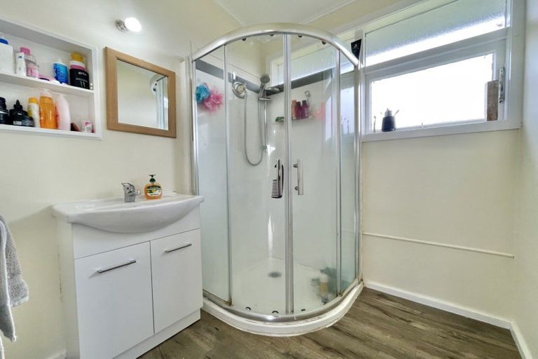 Photo of property in 5 Philip Street, Tokoroa, 3420