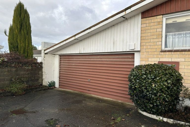 Photo of property in 8 Conway Crescent, Glengarry, Invercargill, 9810