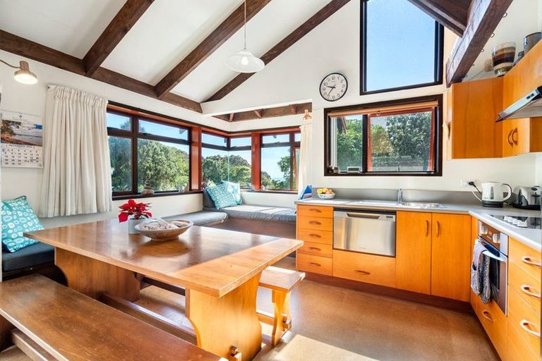 Photo of property in 27 Bryan Road, Waiotahe, Opotiki, 3198