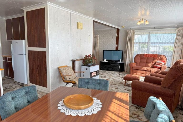 Photo of property in 6 Raleigh Street, Greymouth, 7805